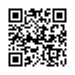 PV8F2T0SS-345 QRCode