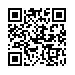 PV8F2T0SS-351 QRCode