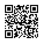 PV8F2T0SS-355 QRCode