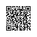 PV8F2T0SSG-333-M07 QRCode