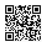 PV8F2V0SS-305 QRCode