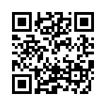 PV8F2V0SS-323 QRCode