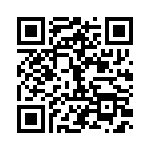 PV8F2V0SS-341 QRCode