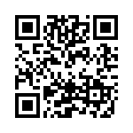 PV8F2V0SS QRCode