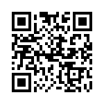 PV8F2Y0SS-225 QRCode