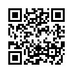 PV8F2Y0SS-305 QRCode
