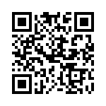 PV8F2Y0SS-311 QRCode