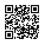 PV8F2Y0SS-335 QRCode