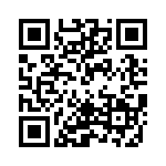 PV8F2Y0SS-345 QRCode