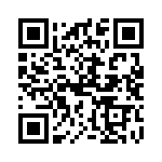 PV8F2Y0SSG-344 QRCode