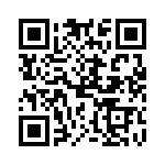 PV8F2Y1SS-335 QRCode