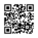 PV8H2Y0SSG QRCode