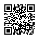 PV9F2U0SS-331 QRCode