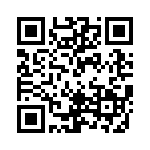 PV9F2U0SS-341 QRCode