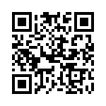 PV9F2V0SS-331 QRCode