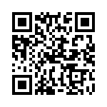 PVA0H12B10PN QRCode