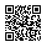 PVA0H12B10PW QRCode