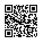 PVA0H12B10PX QRCode