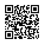 PVA0H14B5PN QRCode