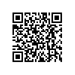 PVA1-EE-H4-1-2N-V2 QRCode