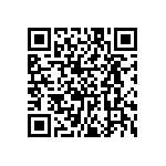 PVA1-OA-H3-1-2N-V2 QRCode