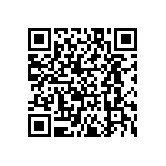 PVA1-OA-H4-1-2N-V2 QRCode