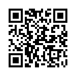 PVA10AH12-2NV2 QRCode