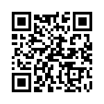 PVA10AH43-5N QRCode