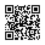 PVA1354NS-TPBF QRCode
