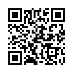 PVA1EEH2SNA QRCode