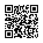 PVA1EEH4SNA QRCode