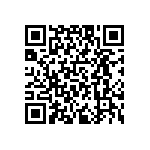 PVA1EEH4SNA3-5N QRCode