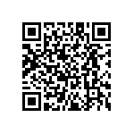 PVA2-EE-H2-1-7N-V2 QRCode