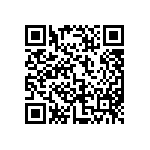 PVA2-OA-H2-1-7N-V2 QRCode