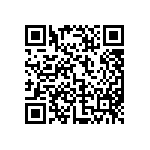 PVA2-OA-H4-1-7N-V2 QRCode