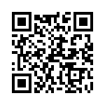 PVA20AH13-5N QRCode