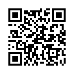 PVA20AH43-5N QRCode