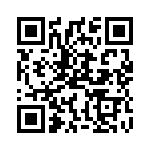 PVA2352 QRCode