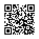 PVA2352N QRCode