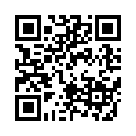 PVA2EEH12-2N QRCode