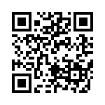 PVA2EEH13-5N QRCode