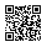 PVA2EEH23-5N QRCode