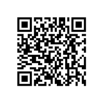 PVA2EEH4-1-7N-V2 QRCode