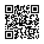 PVA3324NPBF QRCode