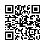 PVA3354NSPBF QRCode