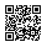PVA6LRE21111 QRCode