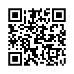 PVB3-D12-S12-D QRCode