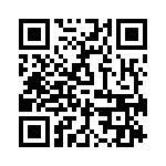 PVB3-D12-S5-D QRCode