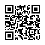 PVB3-D48-D15-D QRCode