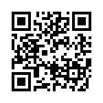 PVB3-D5-D15-D QRCode